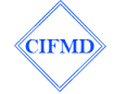 image CIFMD