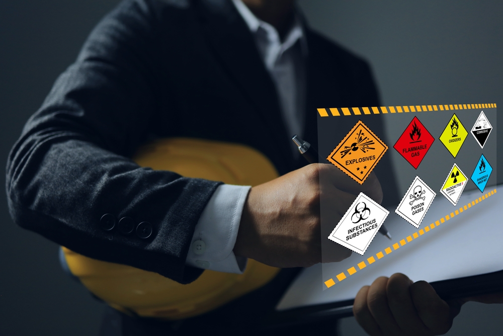 CSTMD externe CSTMD externe