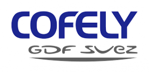 logo-cofely