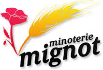 logo-minoterie-mignot