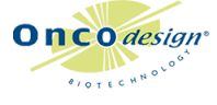 logo-oncodesign