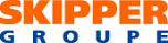 logo-skipper-logistique