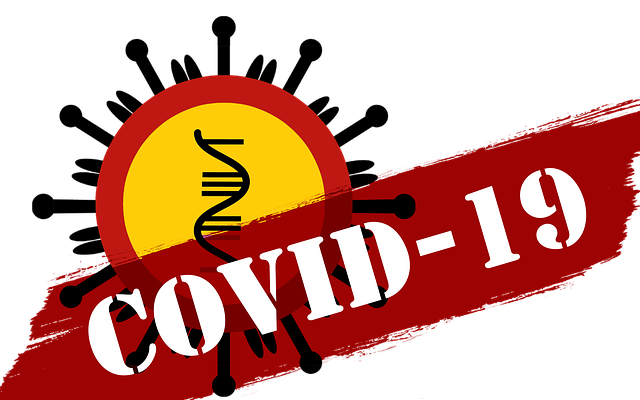 Salariés exposés Coronavirus