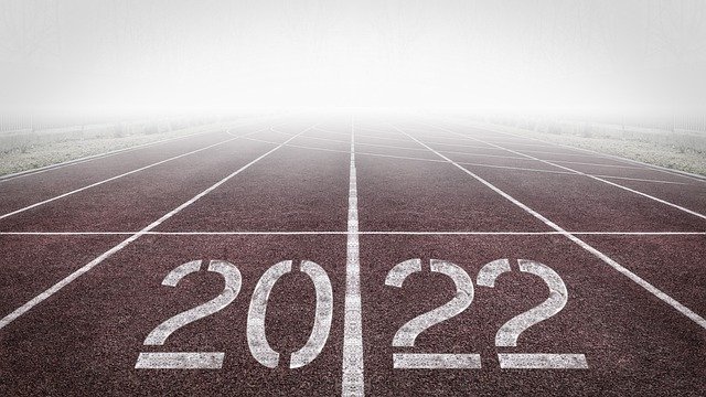 calendrier formations 2022